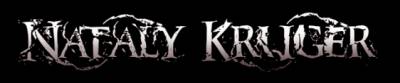 logo Nataly Kruger